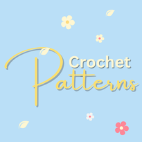 Crochet Pattern