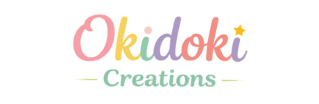 Okidoki Creations